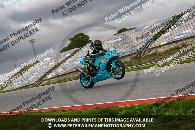 motorbikes;no limits;peter wileman photography;portimao;portugal;trackday digital images